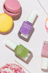UBE JELLY NAGELLAK